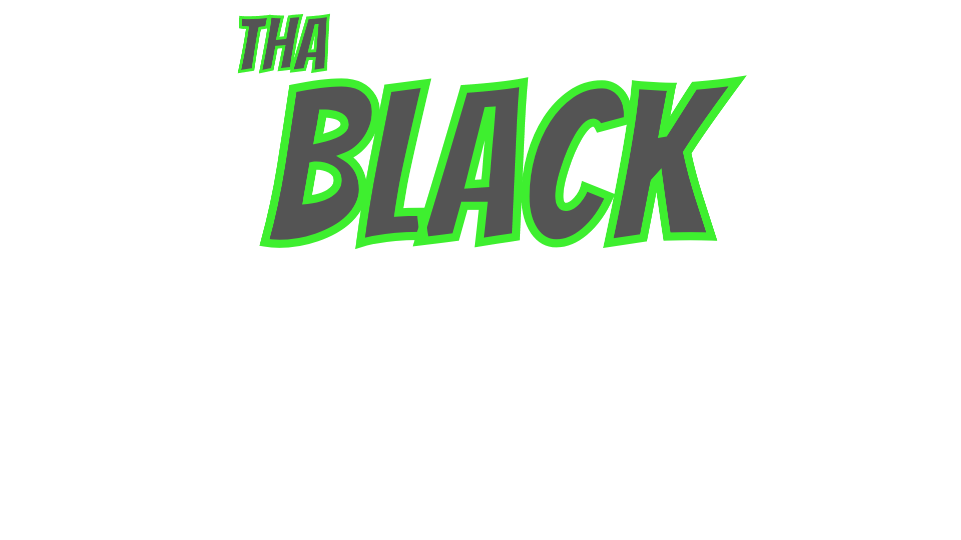 Black Cobra Title Banner 1a