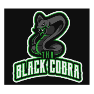 ThaBlackCobra Image